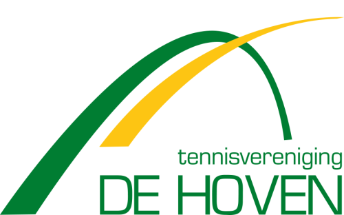 TV de Hoven